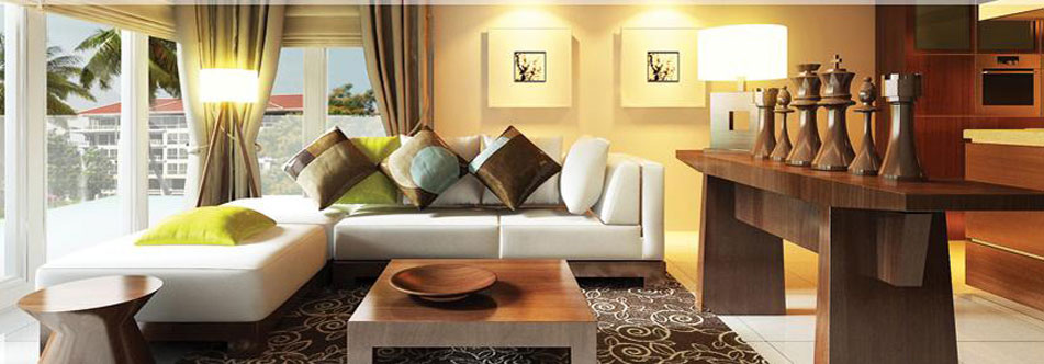 Bọc ghế Sofa & đóng mới ghế Sofa tại HCM