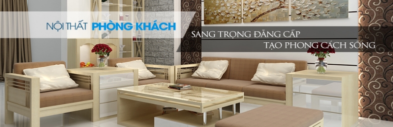 Sofa văn phòng, ghế sofa văn phòng