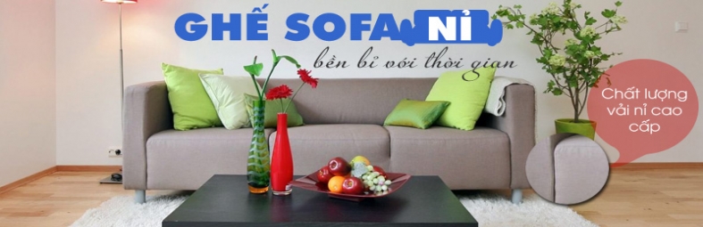 Ghế sofa giá rẻ, bàn ghế sofa giá rẻ