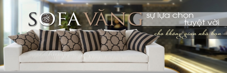 Ghế sofa phòng khách, bàn ghế sofa phòng khách cao cấp
