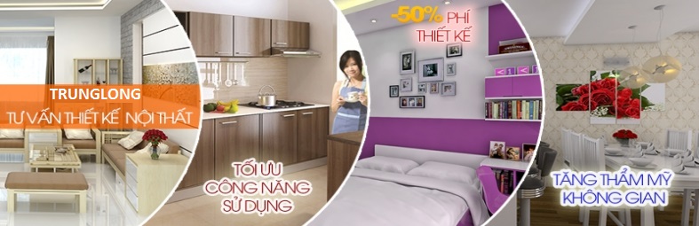 GHẾ SOFA TRUNG LONG