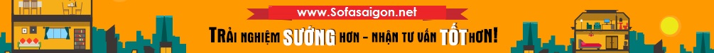 ghế sofa