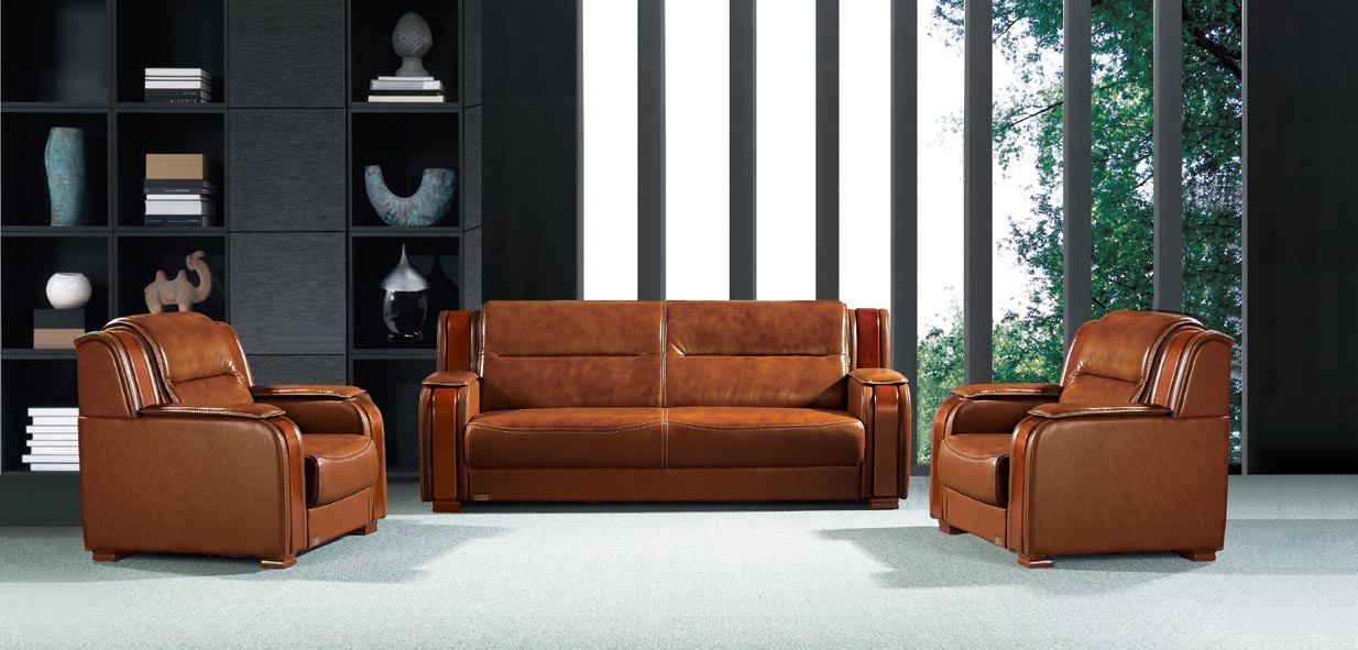 Sofa văn phòng, ghế sofa văn phòng