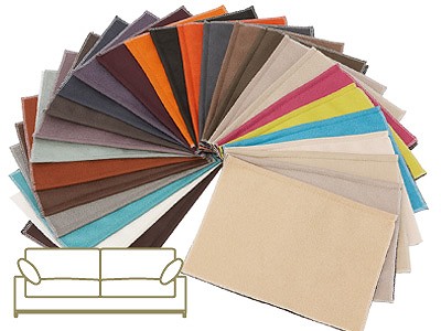 Dịch vụ bọc ghế sofa Giá RẺ