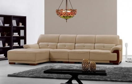 Ghế Sofa giường cao cấp