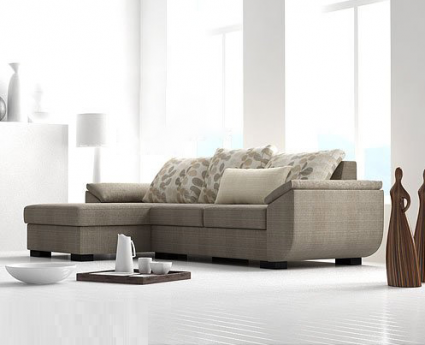 Ghế sofa phòng khách cao cấp 