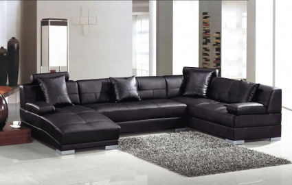 Sofa cao cấp, Bàn ghế SOfa đẹp