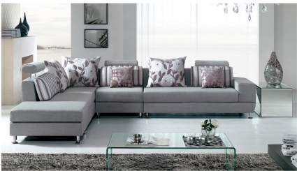 Sofa cao cấp, sofa da, sofa nỉ, sofa vải