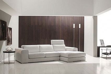 Mẫu Sofa giá rẻ tại HCM