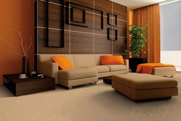 Ghế sofa phòng khách hiện đại