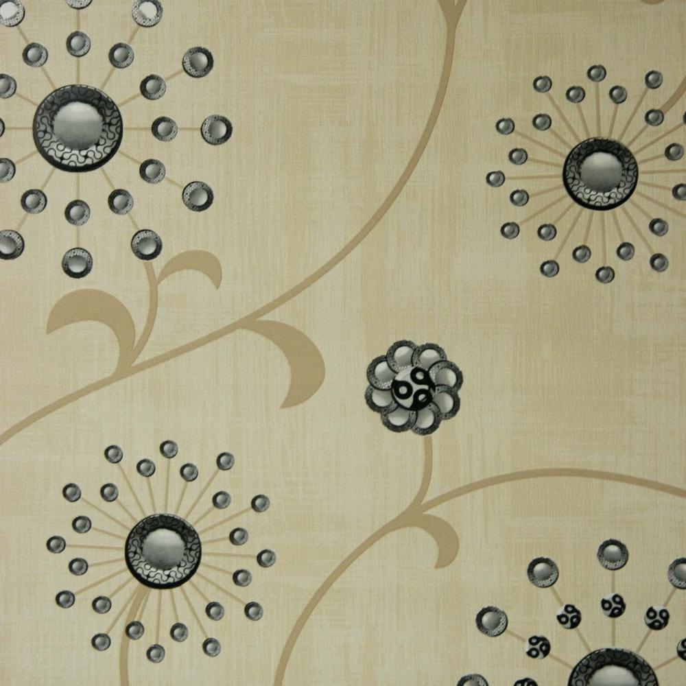 Giấy dán tường Lohmann