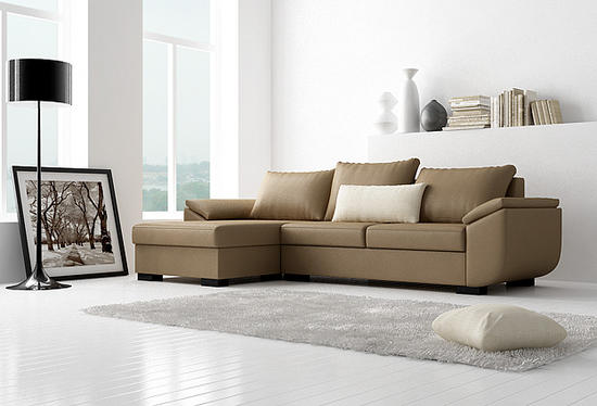 Ghế sofa giá rẻ, sofa phòng khách