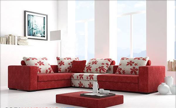 Sofa giá rẻ, Ghế SOfa đẹp