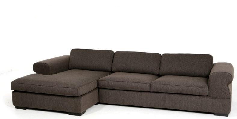 Ghế sofa giá rẻ, SOfa chất lượng
