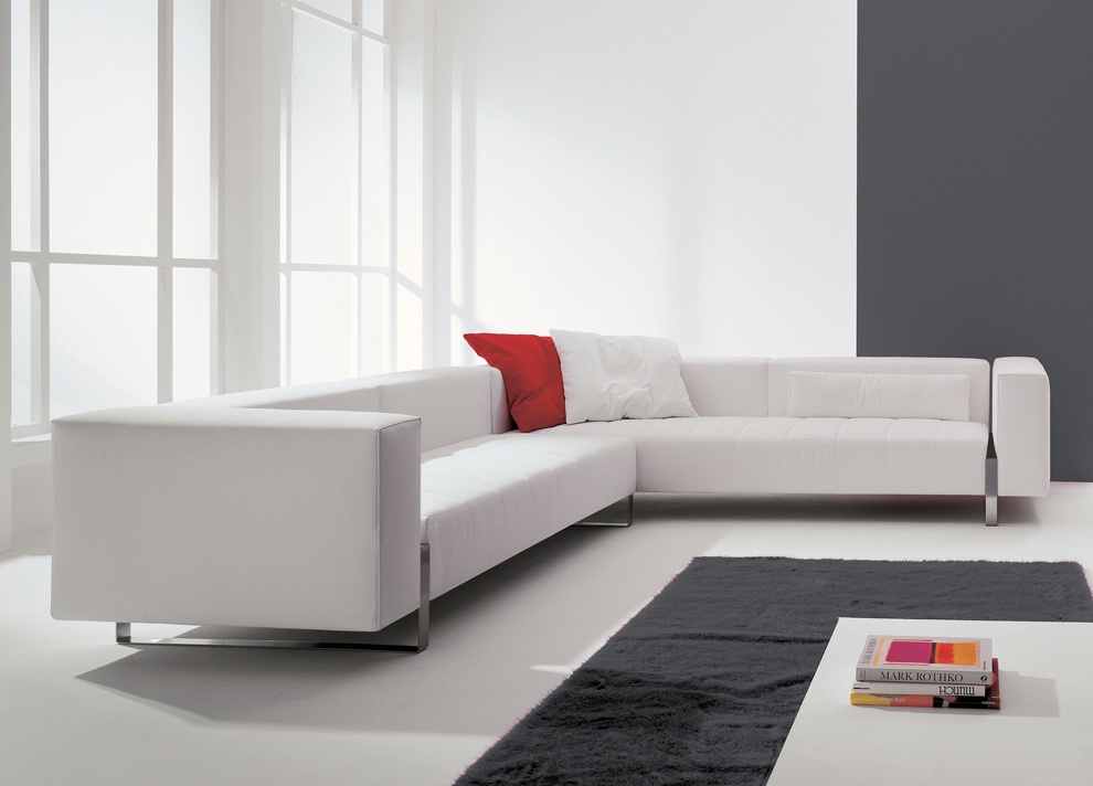 Ghế sofa giá rẻ, sofa đẹp cho mọi nhà