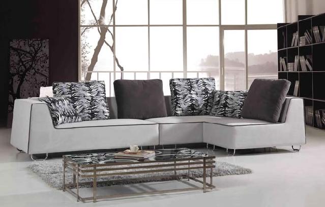 Công Ty Bọc ghế sofa giá rẻ tại Việt Nam