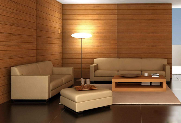 Sofa văn phòng giá rẻ