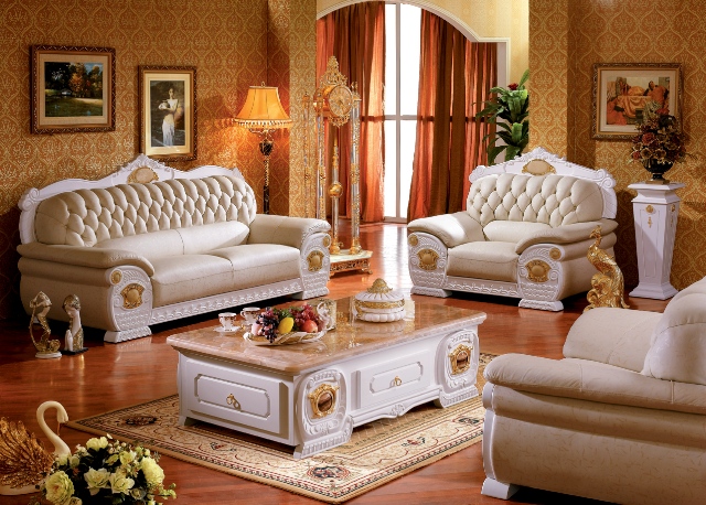 sofa-da-ca-cap