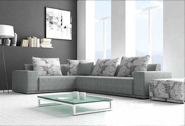 Sofa giá rẻ, Ghế Sofa chất lượng