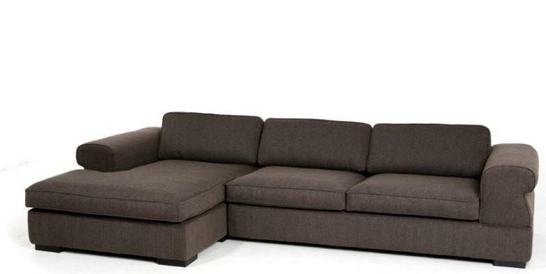 Ghế sofa giá rẻ 