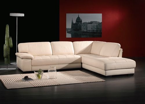 Ghế sofa góc giá rẻ