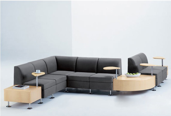 Sofa văn phòng tiện dụng