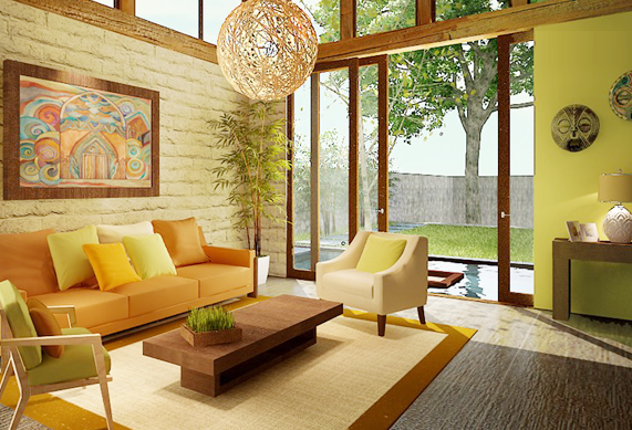 ghế sofa giá rẻ