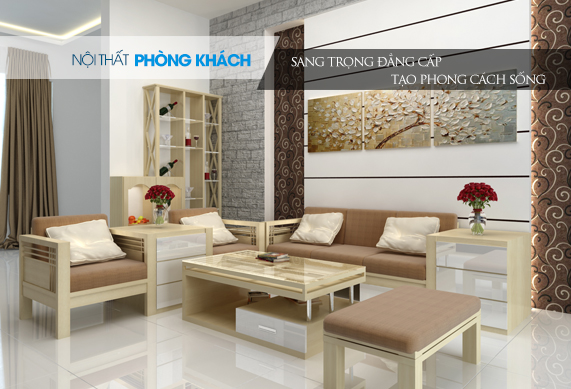 ghế sofa