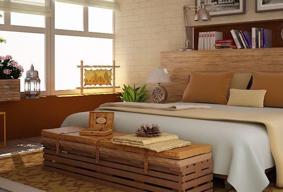 rèm cửa giá rẻ
